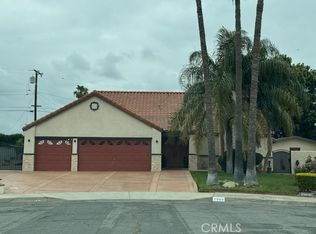 1888 N Marcella Ave, Rialto, CA 92376