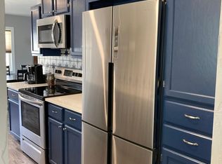 214 W Roberson Dr, Fruita, CO 81521