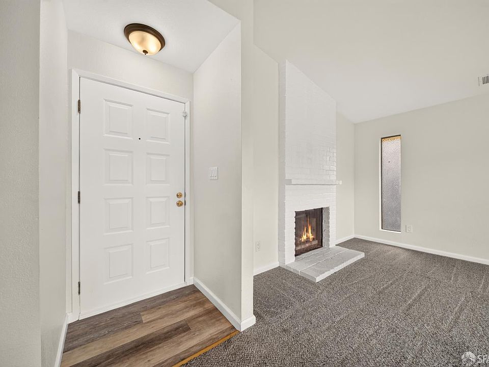 1st image of 2055 Sierra Rd APT 36