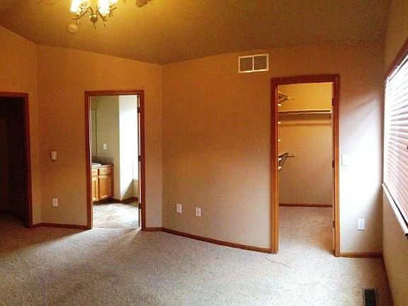 4th image of 3375 Firewater Ln