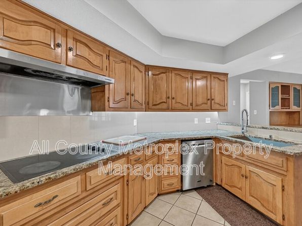 1503 Northridge Dr