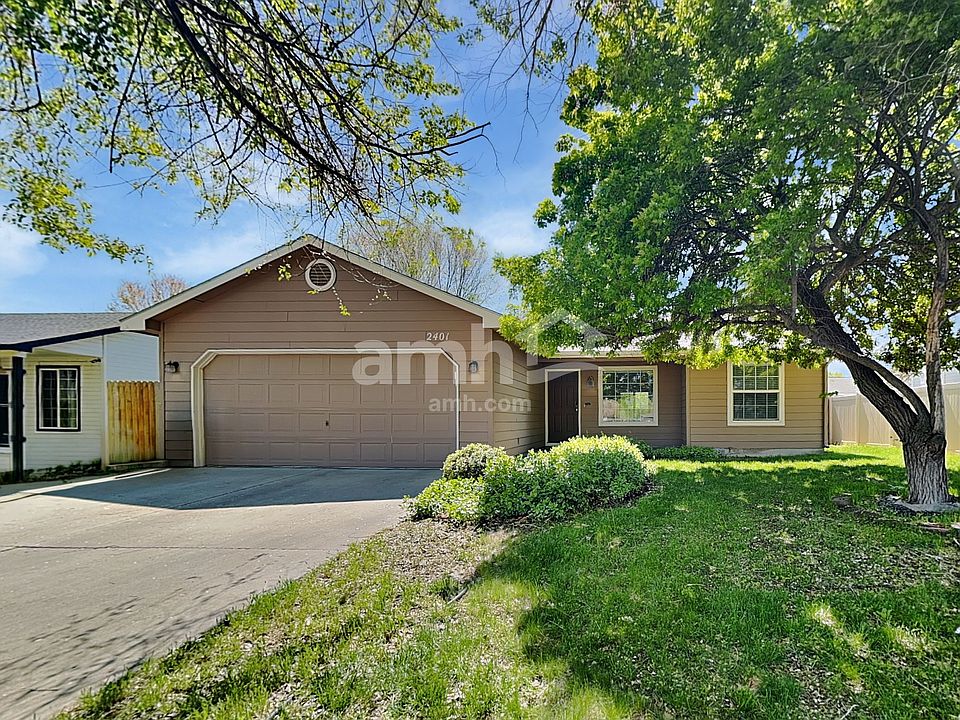 1st image of 2401 Louisiana Pl
