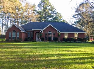 926 Eastdale Ln, Bullard, TX 75757