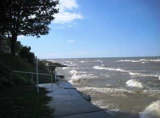 4621 Edgewater Rd, Sheffield Lake, OH 44054