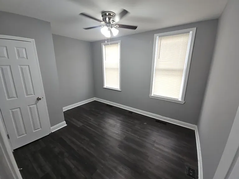 1246 Cleveland St — Photo 12