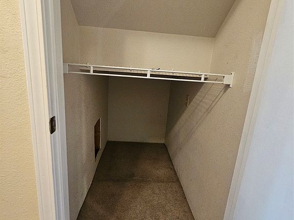 5th image of 1745 Ethel Ln