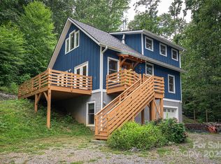 15 Shytle Ln, Fletcher, NC 28732