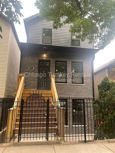 2624 W 24th St #G Photo 1
