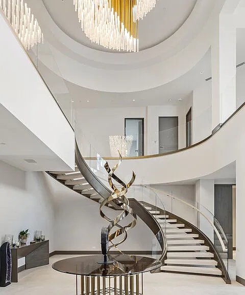 616 N Beverly Dr — Photo 3
