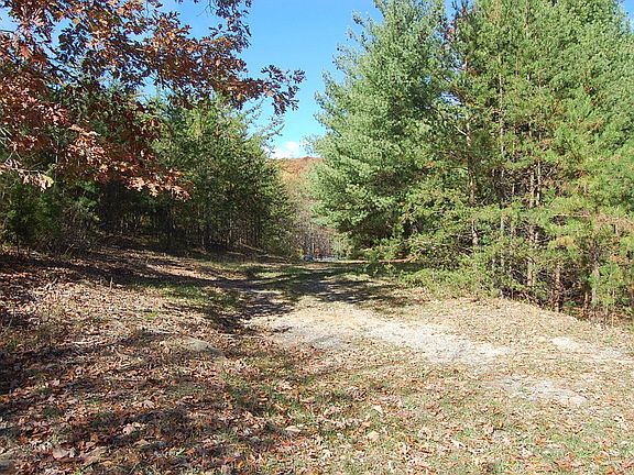 4th image of 0 Lula Lake Rd