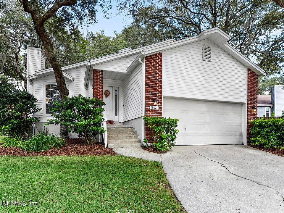 1st image of 12021 SAVERIO Lane