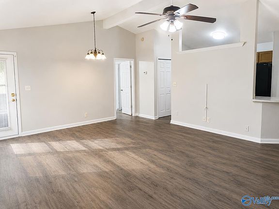 2nd image of 4964 Seven Pine Cir #4964