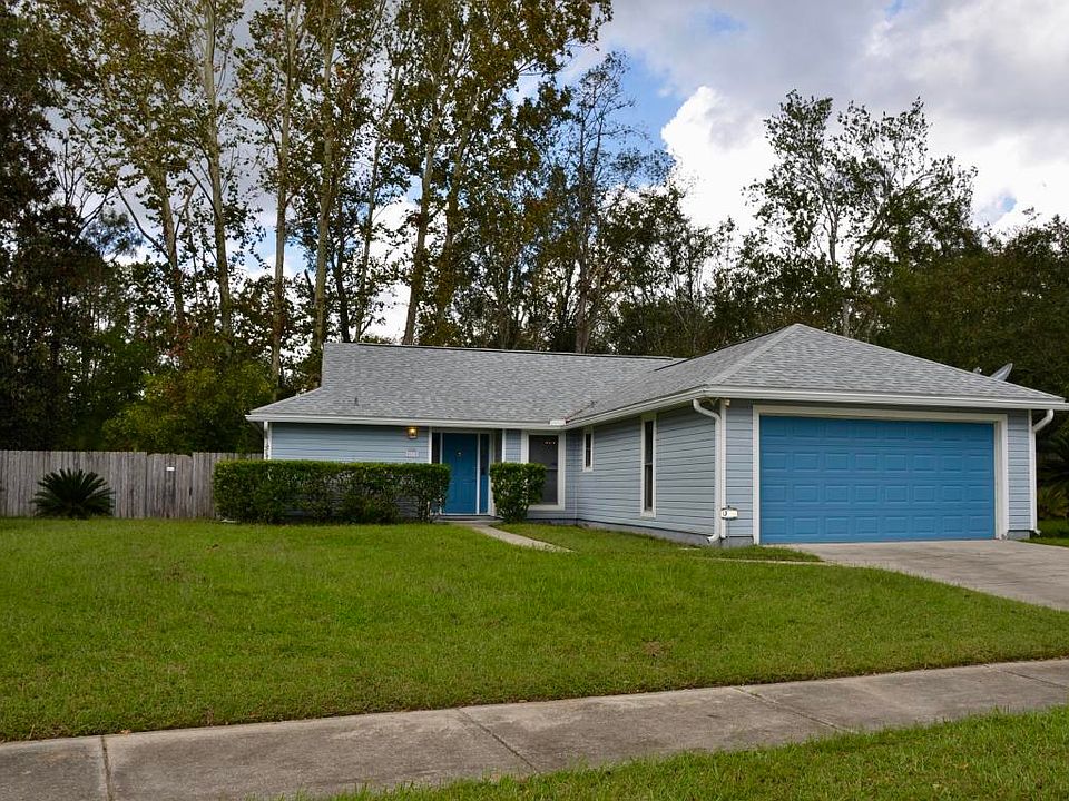 1st image of 8610 Boxberry Ln