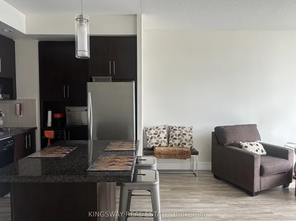 120 Homewood Ave, Toronto, ON