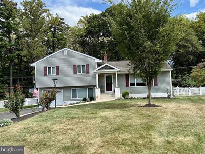 11 Edgemere Dr, Yardley, PA, 19067