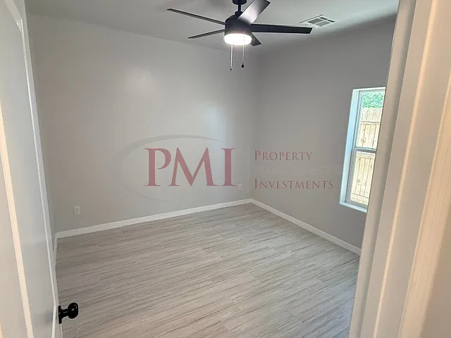 1220 Alamo St — Photo 16