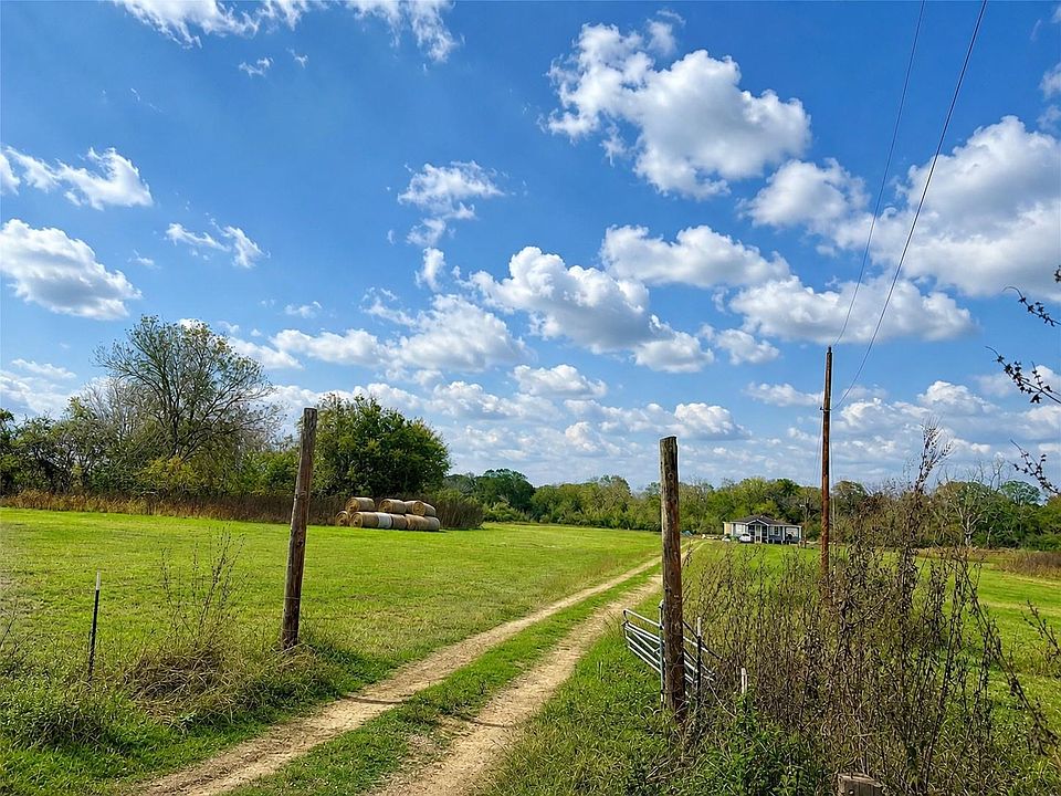 1st image of 0 County Road 232