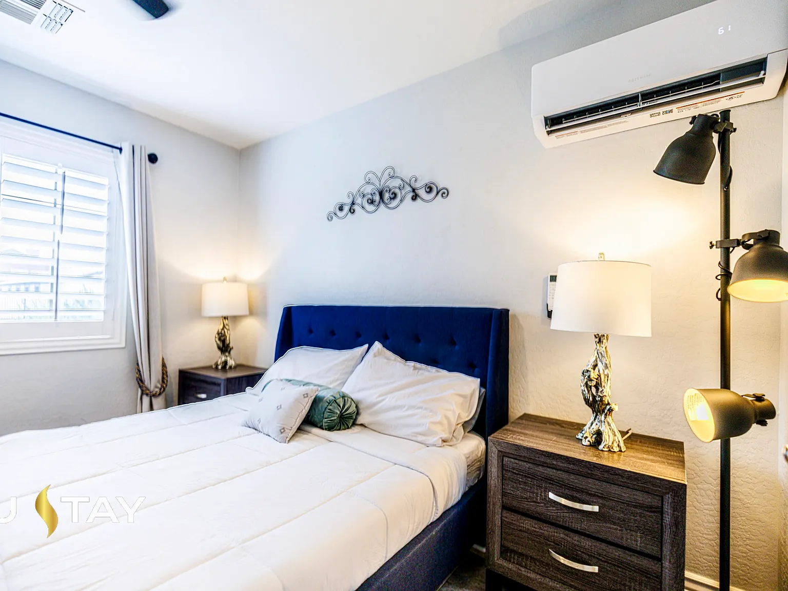 1 bed, 250 sqft, $1,295 — Photo 4