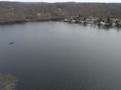 313 Lakeside Avenue, HOPATCONG, NJ, 07843