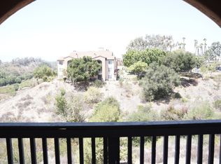 7150 Shoreline Dr UNIT 3306, San Diego, CA 92122