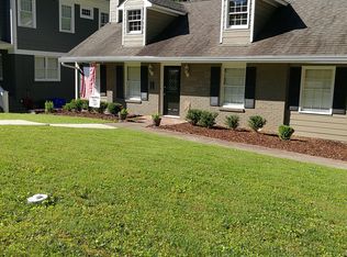 131 Fairview St, Decatur, GA 30030