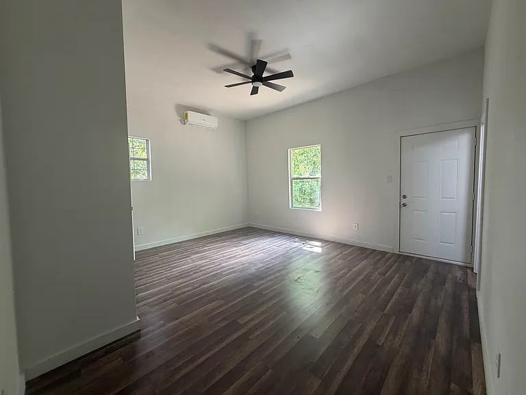 2910 Birmingham Ave — Photo 12