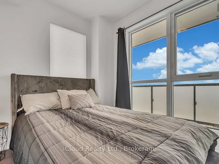 2550 Simcoe St N #1917 — Photo 6
