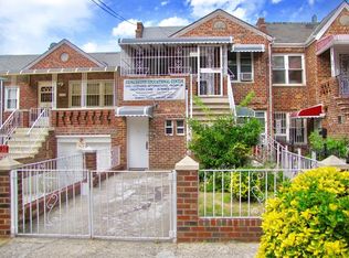 1068 E 59th St, Brooklyn, NY 11234