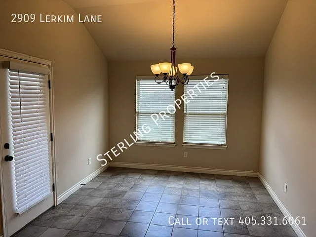 2909 Lerkim Ln — Photo 16