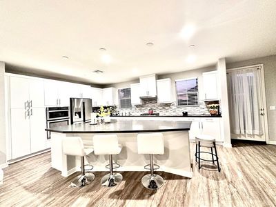 4235 Calle Del Vis, Oceanside, CA, 92057