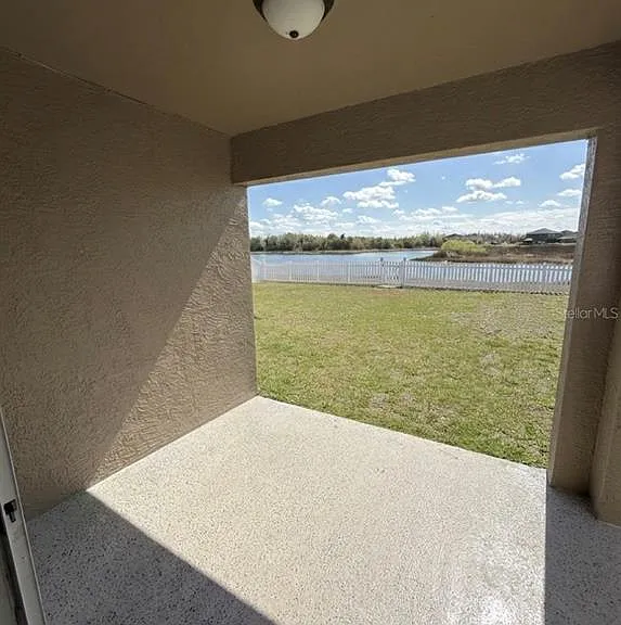 8103 Tar Hollow Dr — Photo 18