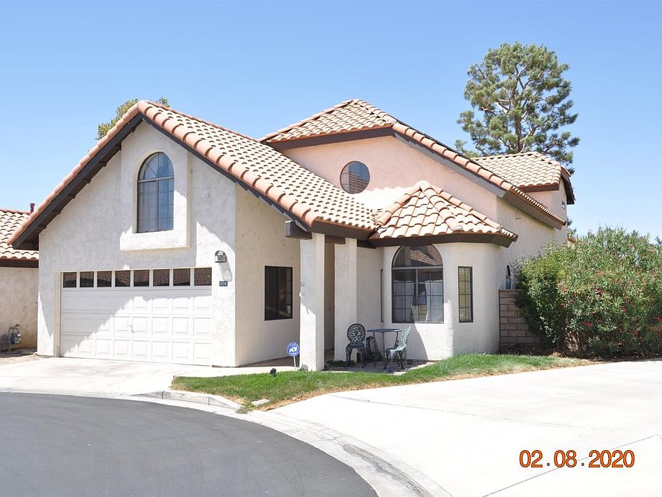 1st image of 19276 Pine Way
