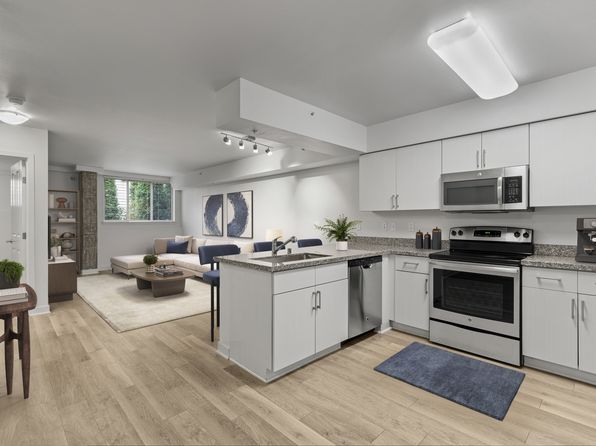 11101 NE 12th St APT 112