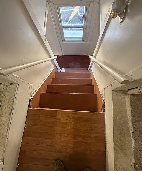 47 W Railroad Ave #1 — Photo 8