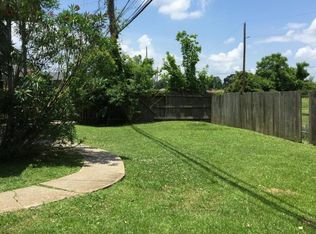 8221 Ned Ave APT C, Baton Rouge, LA 70820