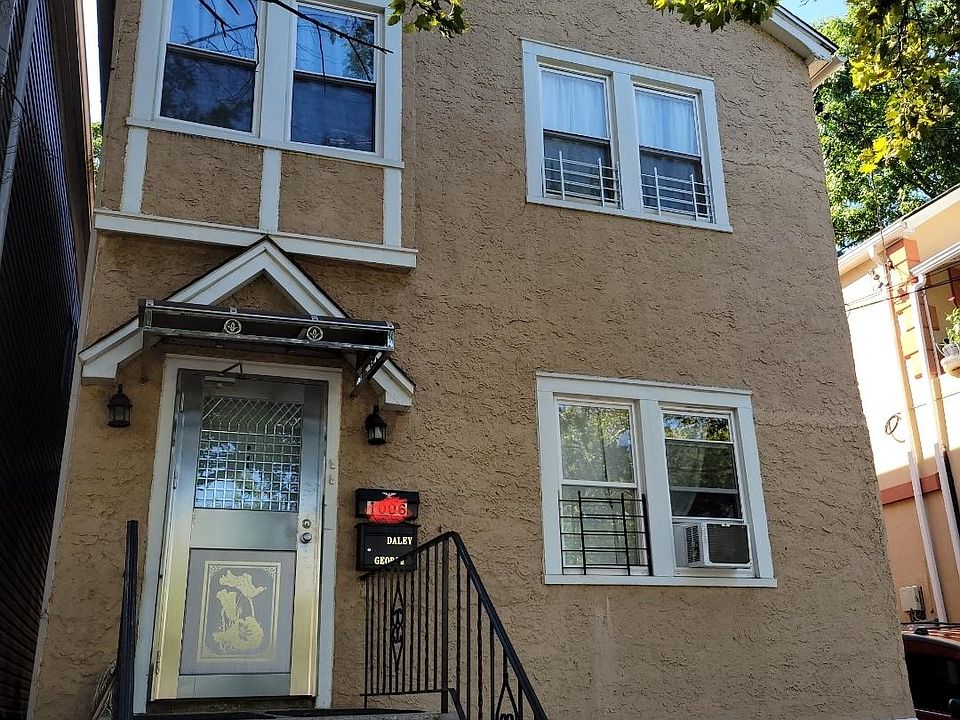 1st image of 1006 E 241st St Floor 2
