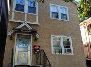 1006 E 241st St FLOOR 2, Bronx, NY 10466