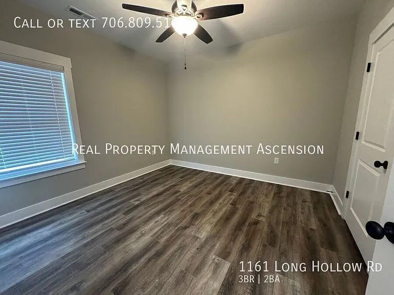 1161 Long Hollow Rd — Photo 8
