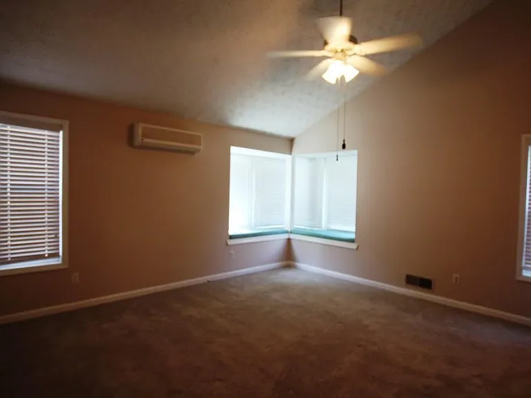 3500 Old Suttons Way — Photo 14