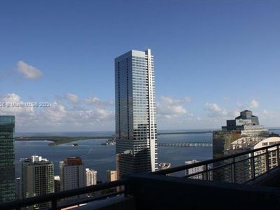 60 SW 13th St APT 4014, Miami, FL, 33130