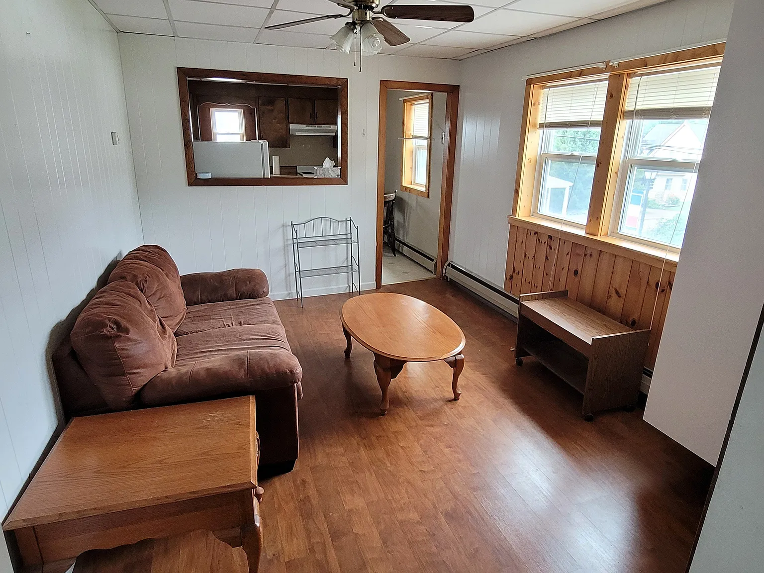41 E Main St — Photo 1
