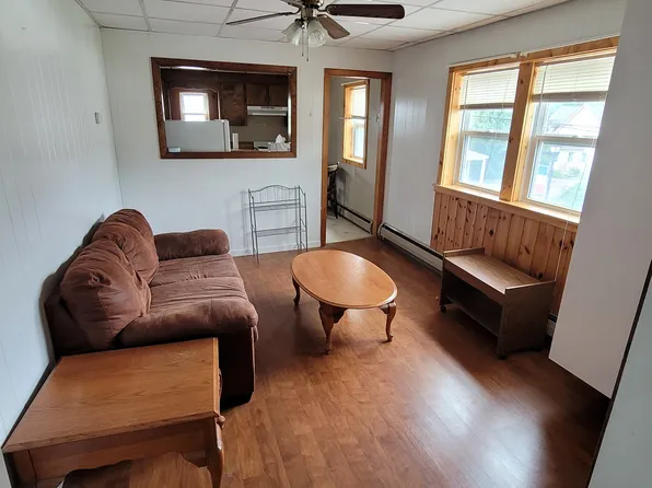 41 E Main St #203, Fort Kent, ME 04743