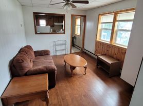 41 E Main St, Fort Kent, ME