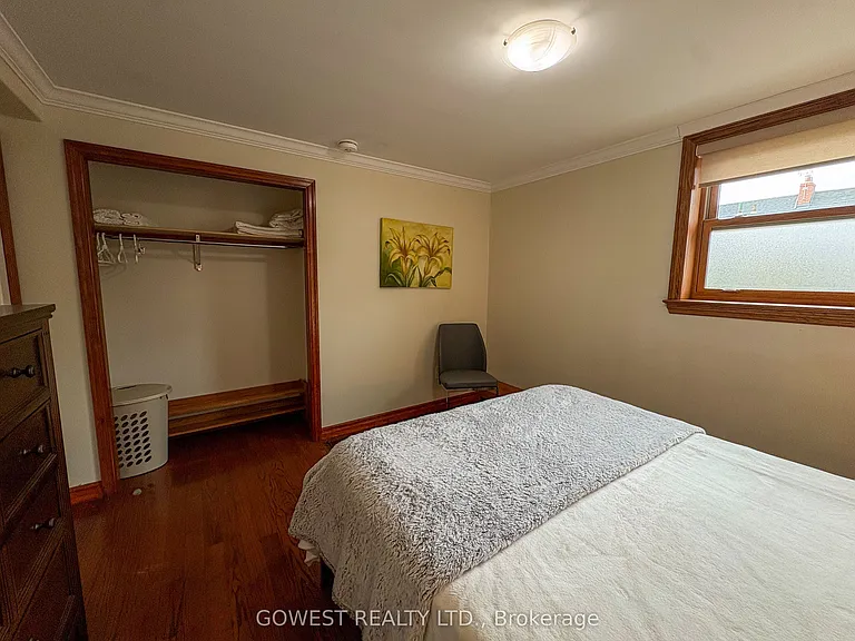 20 Glen Gordon Rd #5 — Photo 21