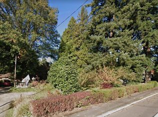 5053 SE King Rd, Milwaukie, OR