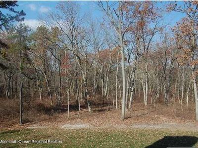 4 Curtins Cnr, Millstone, NJ, 08510