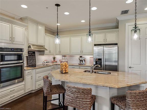 5th image of 24401 Terzetto Ln Unit 101