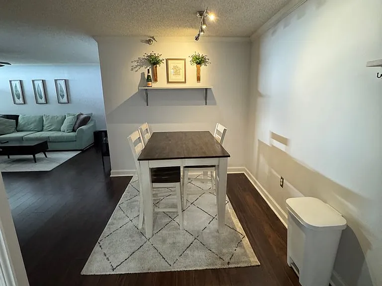 375 Ralph McGill Blvd NE — Photo 3