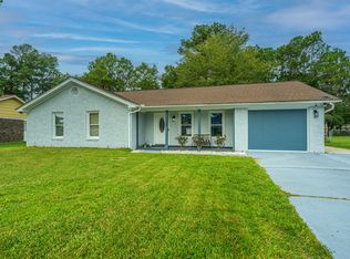 133 Marion Rd, Summerville, SC 29486