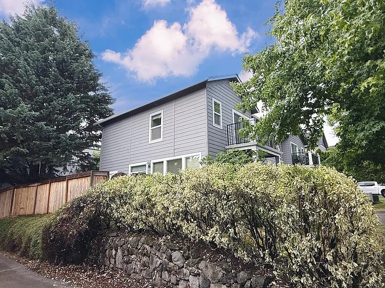 13655 SE 149th Ter — Photo 23